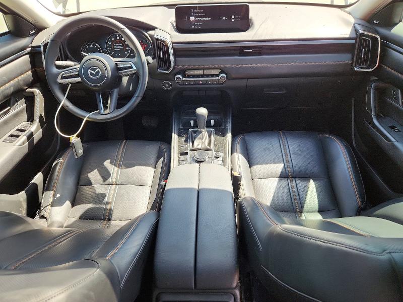 Aukcja sprzedaży 2023 Mazda Cx-50, vin: 7MMVABEM0PN104494, numer aukcji: 65190066