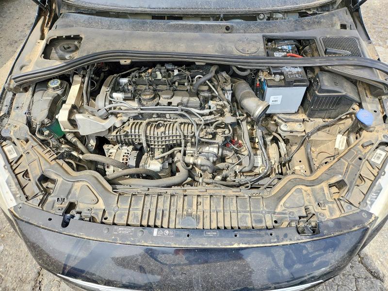 Продаж на аукціоні авто 2015 Volvo V60, vin: YV140MEK3F1259758, номер лоту: 61447916