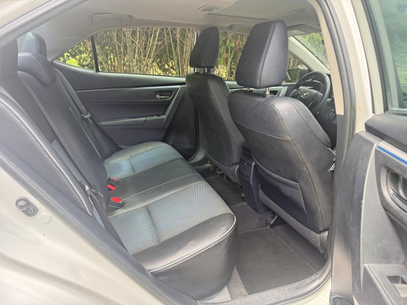 Продаж на аукціоні авто 2014 Toyota Corolla, vin: 2T1BURHE3EC027496, номер лоту: 63803336