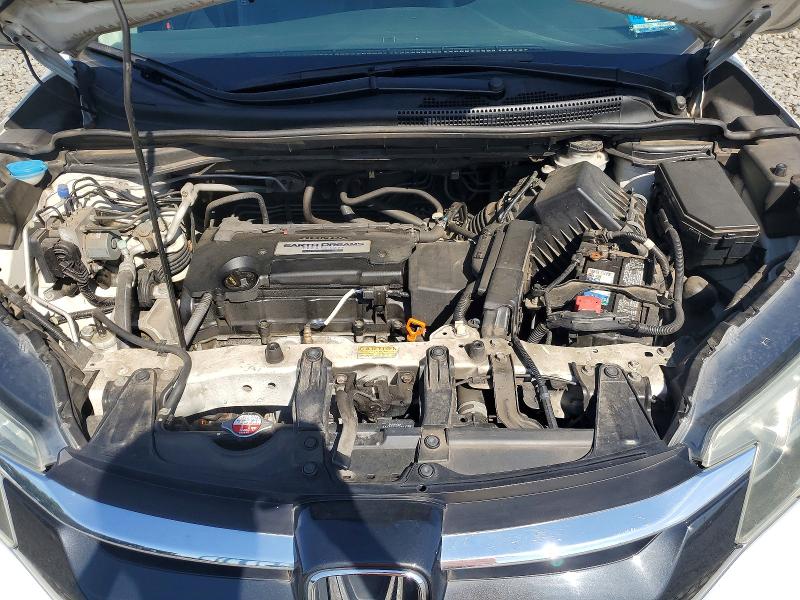 Продажа на аукционе авто 2015 Honda Cr-v, vin: 5J6RM4H75FL009105, номер лота: 63290206
