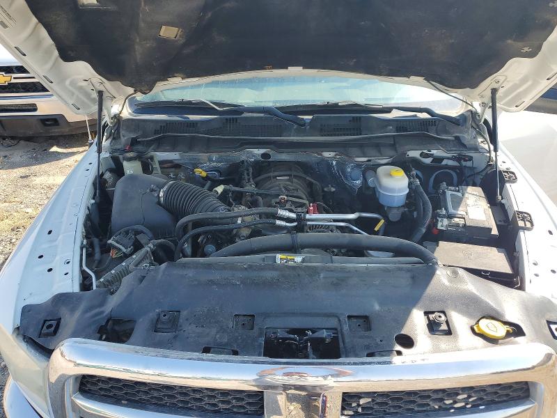 63422386 :رقم المزاد ، 3C63R3HJ2FG519127 vin ، 2015 Ram 3500 مزاد بيع