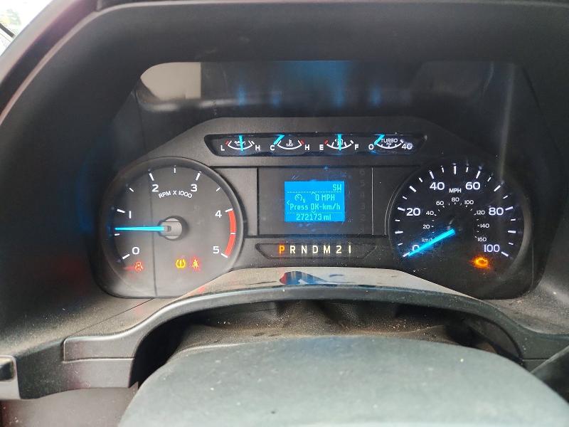 2019 Ford F350 მანქანა იყიდება აუქციონზე, vin: 1FT8W3DT3KEC05826, აუქციონის ნომერი: 65114506