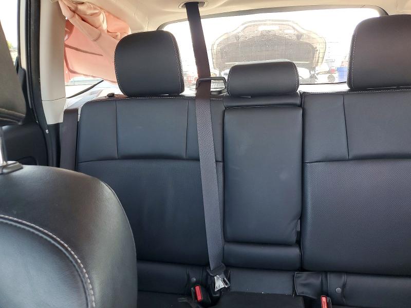 Продажа на аукционе авто 2017 Subaru Forester, vin: JF2SJARC3HH426403, номер лота: 64179226