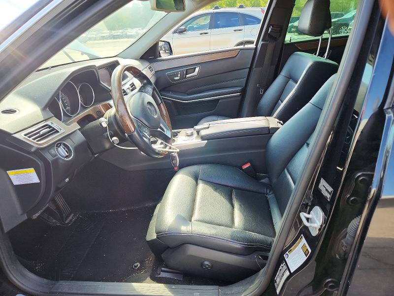 Продаж на аукціоні авто 2014 Mercedes-benz E, vin: WDDHF5KB4EA833479, номер лоту: 64129076
