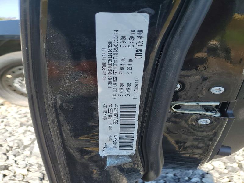 2019 Dodge Charger მანქანა იყიდება აუქციონზე, vin: 2C3CDXBG2KH725316, აუქციონის ნომერი: 66832546