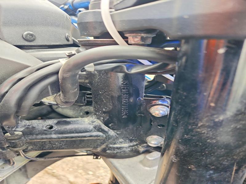 Продажа на аукционе авто 2024 Suzuki Gsx800, vin: JS1EM13BXR7103924, номер лота: 66142576