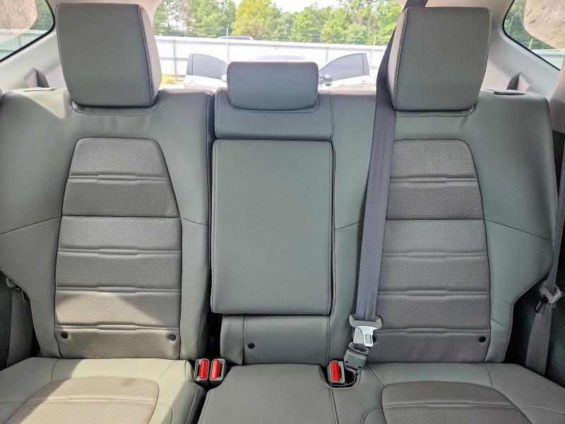 Aukcja sprzedaży 2019 Honda Cr-v, vin: 7FARW2H80KE026926, numer aukcji: 66530436