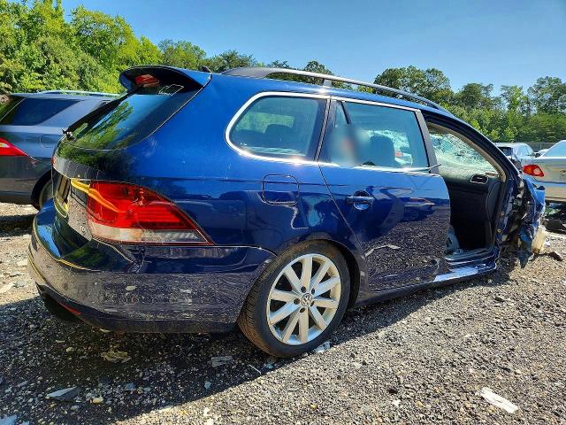 Aukcja sprzedaży 2014 Volkswagen Jetta, vin: 3VWPL7AJ6EM607074, numer aukcji: 66279706