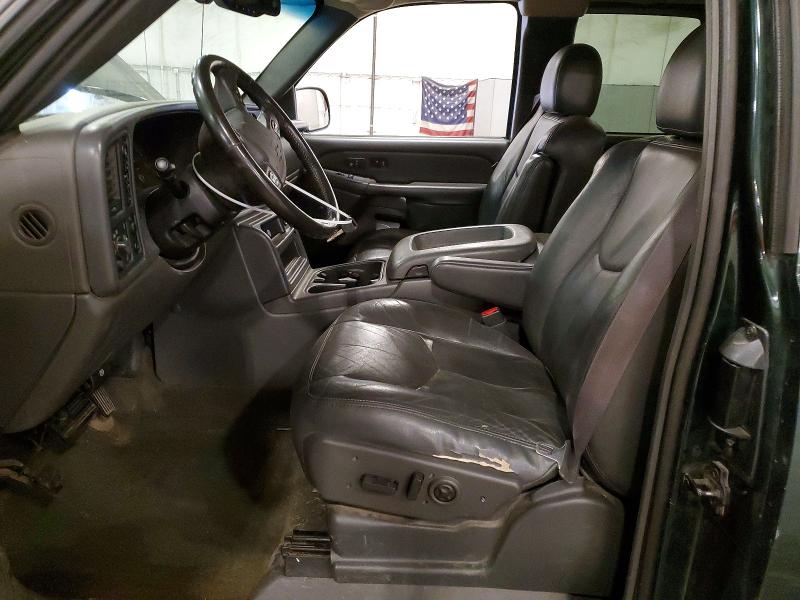 Aukcja sprzedaży 2004 Chevrolet Silverado, vin: 1GCEK19T44Z142114, numer aukcji: 65288876