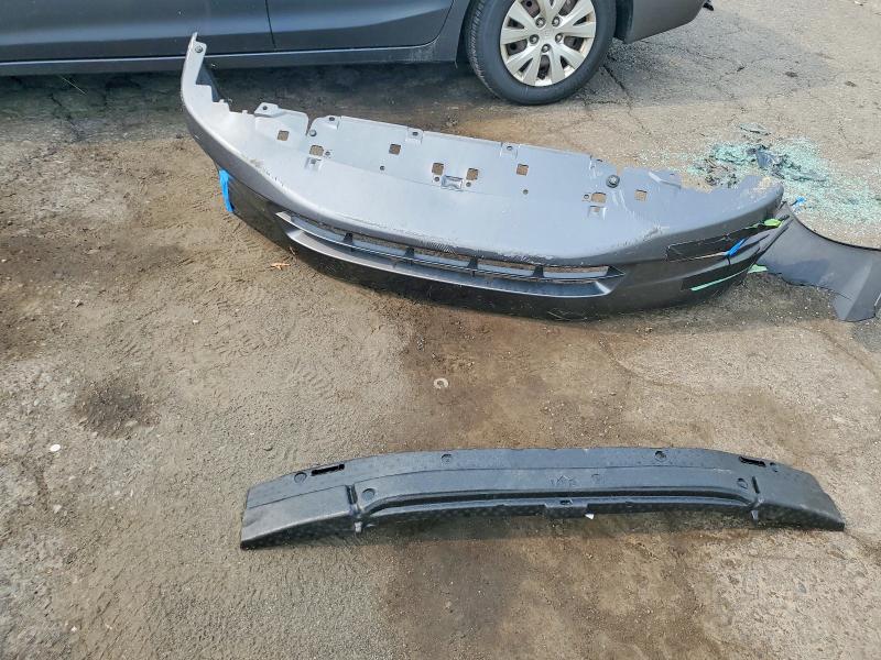 Aukcja sprzedaży 2012 Honda Civic, vin: 2HGFB2E58CH565103, numer aukcji: 64370026
