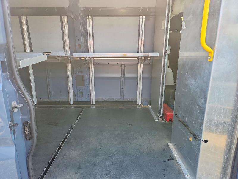 Aukcja sprzedaży 2020 Ram Promaster 3500, vin: 3C6URVJG9LE145248, numer aukcji: 60585416