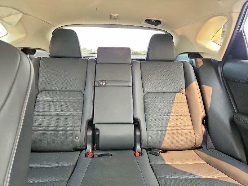 Aukcja sprzedaży 2019 Lexus Nx, vin: JTJBJRBZ0K2100223, numer aukcji: 62889436