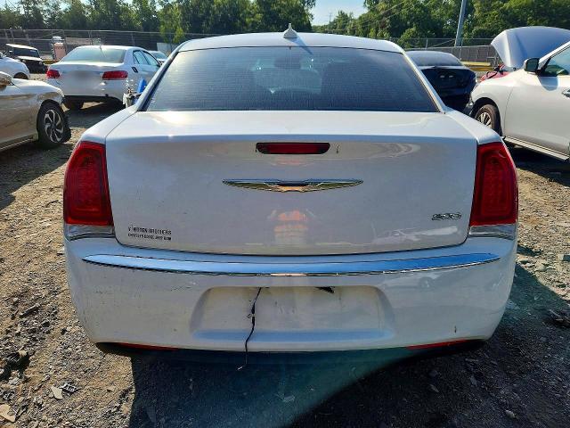 Aukcja sprzedaży 2016 Chrysler 300, vin: 2C3CCAAG8GH229655, numer aukcji: 66796266