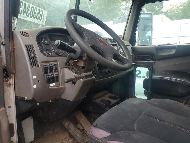 Продаж на аукціоні авто 2013 Peterbilt 337, vin: 2NP2HM7X6DM188889, номер лоту: 65303436