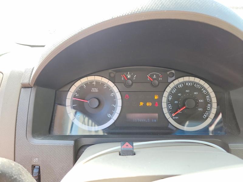 Aukcja sprzedaży 2008 Ford Escape, vin: 1FMCU03Z38KC79449, numer aukcji: 64308766