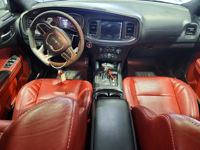 Aukcja sprzedaży 2022 Dodge Charger, vin: 2C3CDXL90NH171083, numer aukcji: 65447896