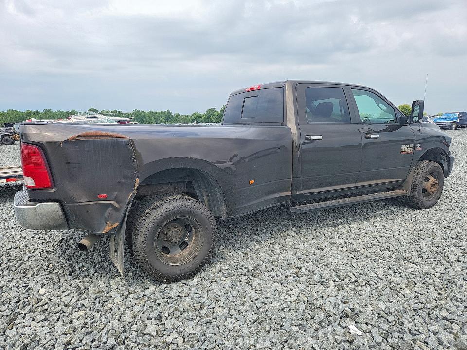 Aukcja sprzedaży 2014 Ram 3500, vin: 3C63RRHL4EG171379, numer aukcji: 63192766