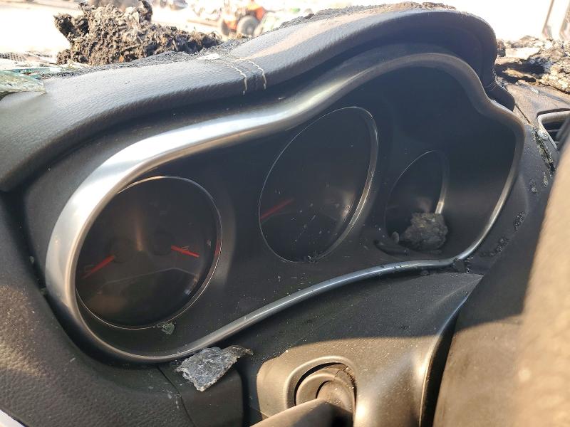 63577296 :رقم المزاد ، 1C3CDZAB0DN664608 vin ، 2013 Dodge Avenger مزاد بيع