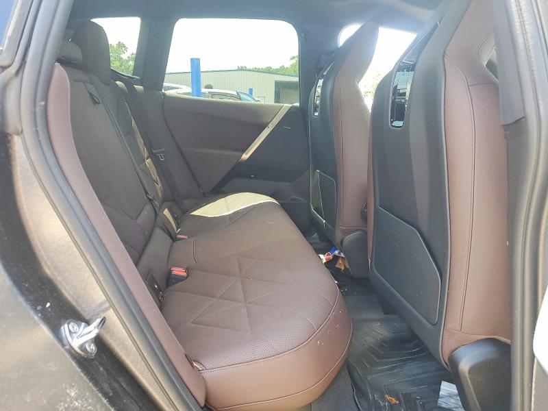 Продажа на аукционе авто 2025 Bmw Ix, vin: WB523CF07SCS85866, номер лота: 63669316