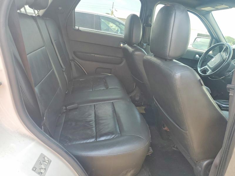 Aukcja sprzedaży 2012 Ford Escape, vin: 1FMCU9EG1CKA72597, numer aukcji: 64324786