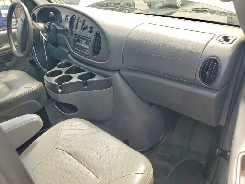 Продаж на аукціоні авто 2008 Ford Econoline, vin: 1FTNE24W88DA41689, номер лоту: 63869546