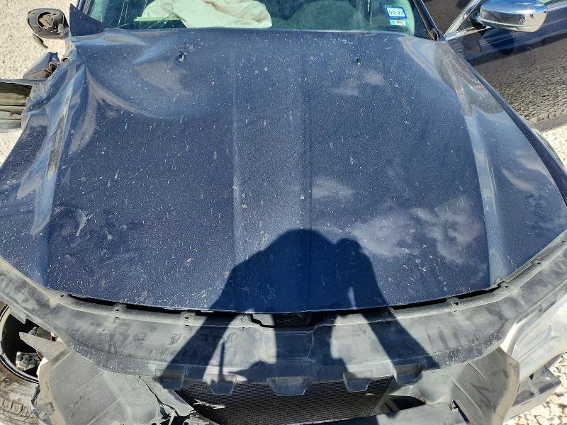Aukcja sprzedaży 2018 Chrysler 300, vin: 2C3CCAEG3JH262161, numer aukcji: 65119676