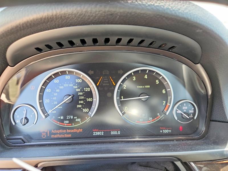 Продажа на аукционе авто 2016 Bmw 528, vin: WBA5A5C54GD528762, номер лота: 65502036