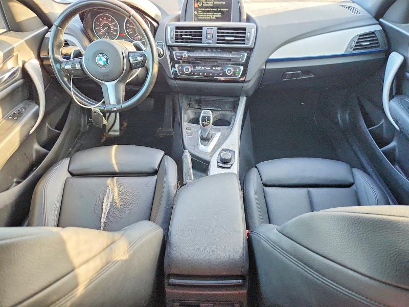 Aukcja sprzedaży 2017 Bmw 230i, vin: WBA2F9C3XHV665050, numer aukcji: 64008436