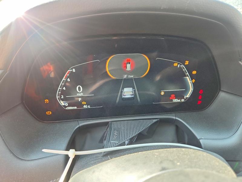 Продажа на аукционе авто 2026 Mazda Cx-5, vin: JM3KMDHA8T0163928, номер лота: 67135196