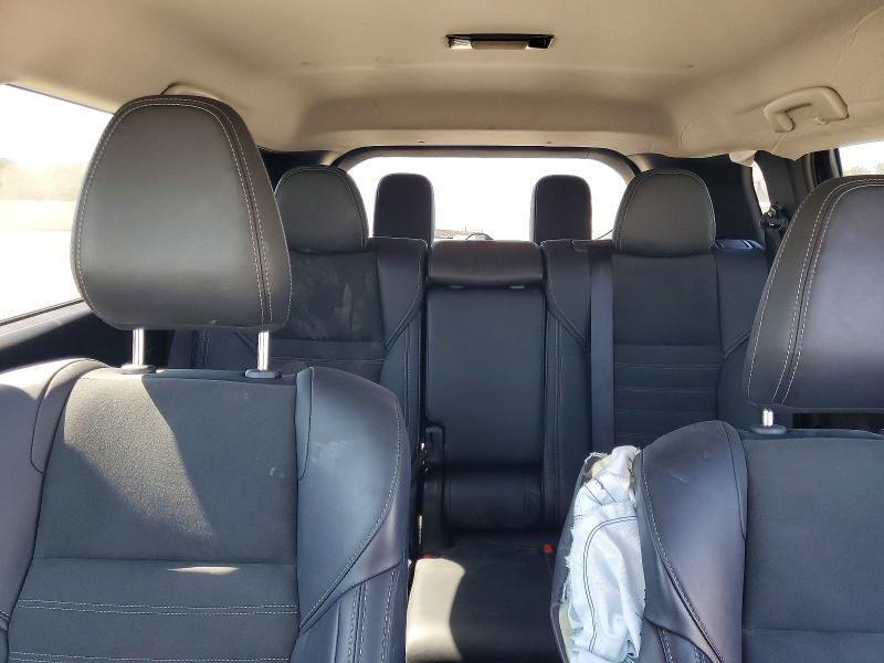 Aukcja sprzedaży 2025 Mitsubishi Outlander, vin: JA4J4VA87SZ039655, numer aukcji: 64495366