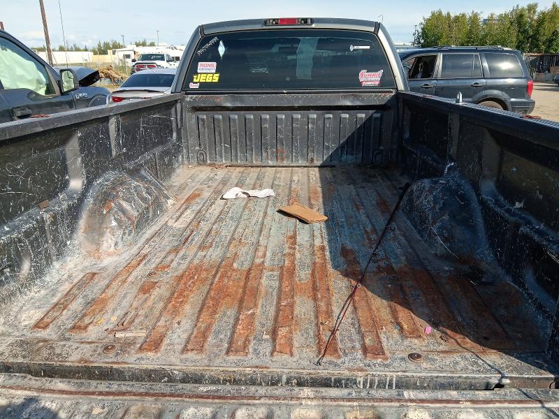 Aukcja sprzedaży 2006 Ford F150, vin: 1FTRF12236NA16716, numer aukcji: 63445846