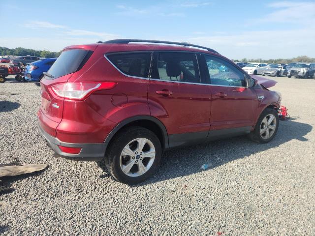 Продаж на аукціоні авто 2016 Ford Escape, vin: 1FMCU0GX6GUB53145, номер лоту: 66573476
