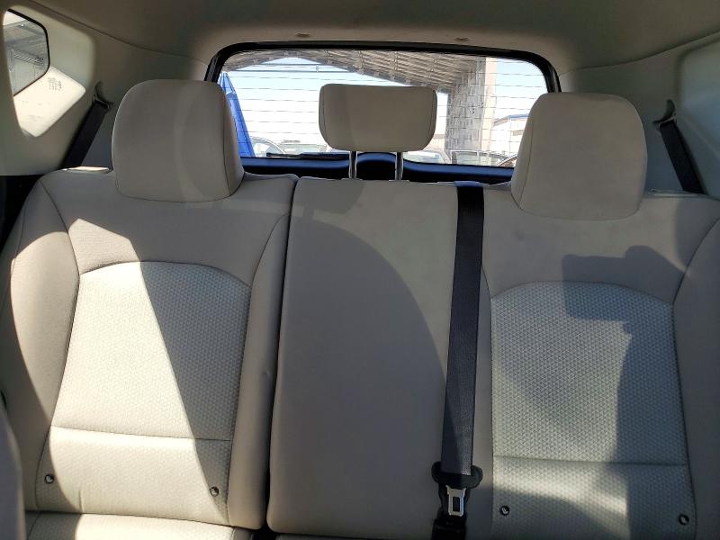 Aukcja sprzedaży 2024 Kia Soul, vin: KNDJ23AU9R7237589, numer aukcji: 65933636