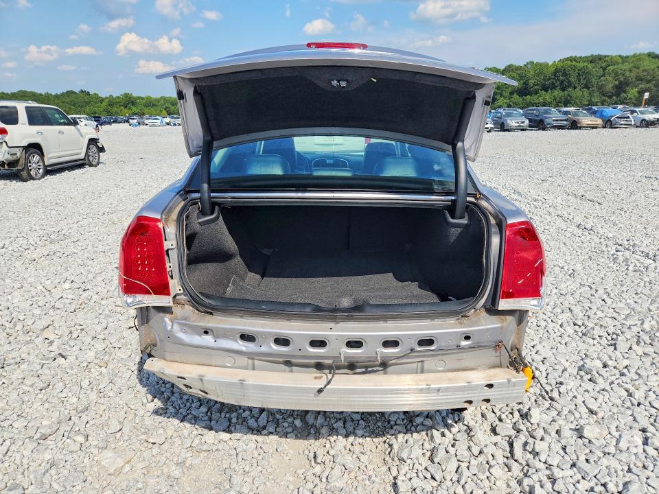Aukcja sprzedaży 2017 Chrysler 300c, vin: 2C3CCAEG4HH570305, numer aukcji: 65711296