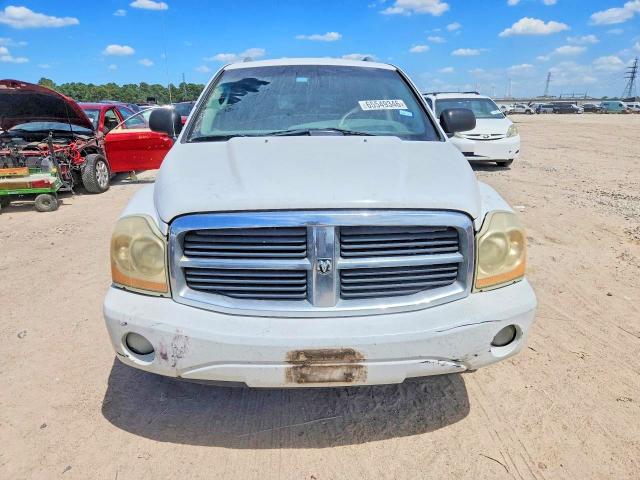 Aukcja sprzedaży 2004 Dodge Durango, vin: 1D4HD48N04F115069, numer aukcji: 65549346