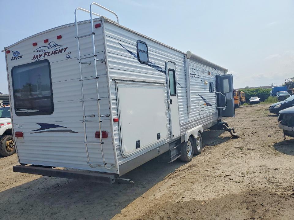 Продажа на аукционе авто 2011 Jayco M-32 Bhds, vin: 1UJBJ0BS7B1EG0174, номер лота: 61433926
