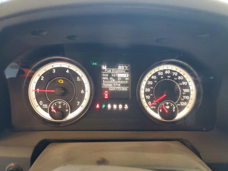 Aukcja sprzedaży 2015 Ram 1500, vin: 1C6RR7FGXFS746793, numer aukcji: 65060226