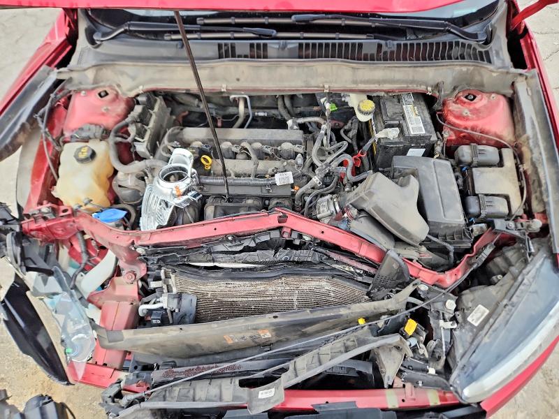 67256596 :رقم المزاد ، 3FA6P0H79FR221120 vin ، 2015 Ford Fusion مزاد بيع