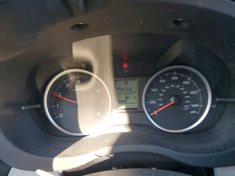 Продажа на аукционе авто 2014 Subaru Forester, vin: JF2SJAEC0EH468299, номер лота: 65490216