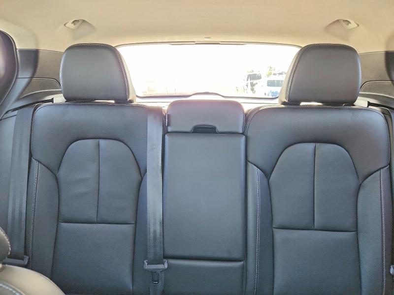 2024 Volvo Xc40 მანქანა იყიდება აუქციონზე, vin: YV4L12UL8R2217028, აუქციონის ნომერი: 65711556