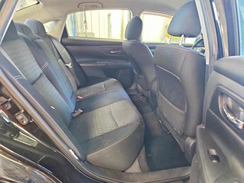 Продаж на аукціоні авто 2016 Nissan Altima, vin: 1N4AL3AP6GN355539, номер лоту: 65680246