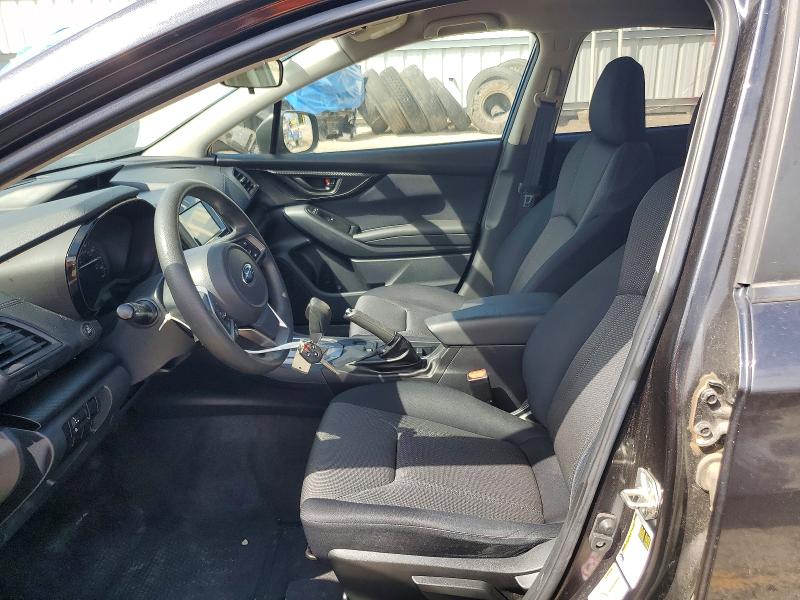 Продаж на аукціоні авто 2019 Subaru Crosstrek, vin: JF2GTABC1K8265373, номер лоту: 66180776