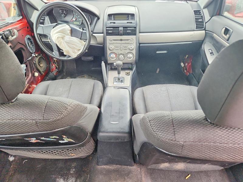 Aukcja sprzedaży 2012 Mitsubishi Galant, vin: 4A32B2FFXCE011439, numer aukcji: 65312946
