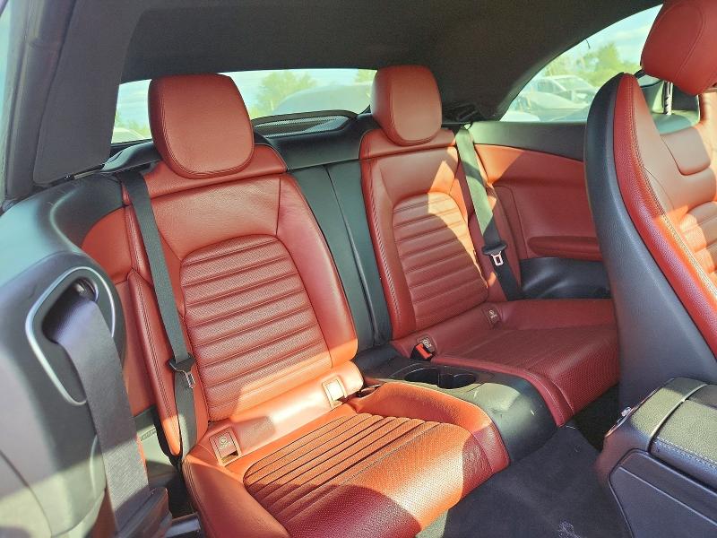 Aukcja sprzedaży 2019 Mercedes-benz C, vin: WDDWK8DB6KF860912, numer aukcji: 65709766