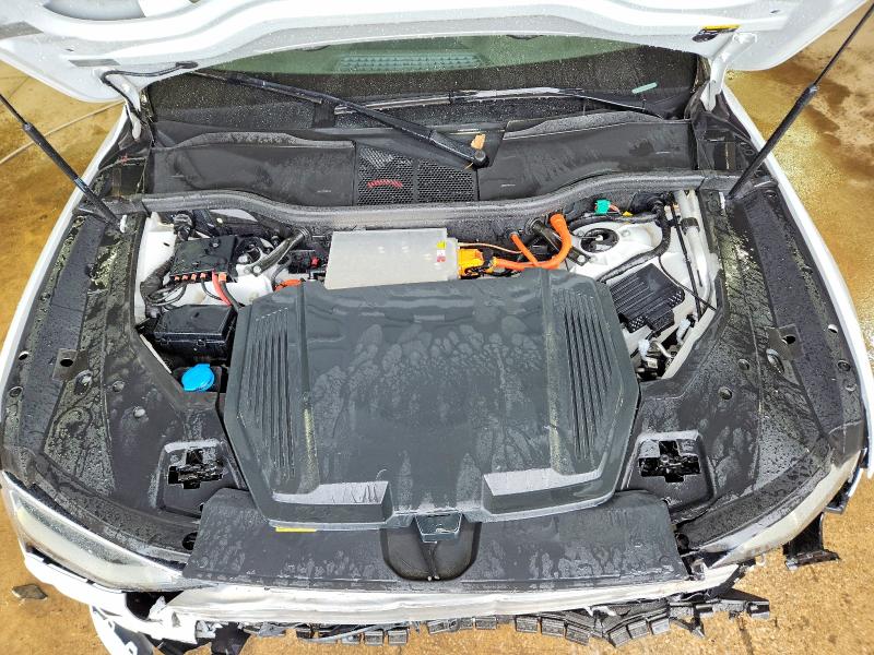 Aukcja sprzedaży 2021 Audi E-tron, vin: WA1AAAGE1MB022991, numer aukcji: 64720126