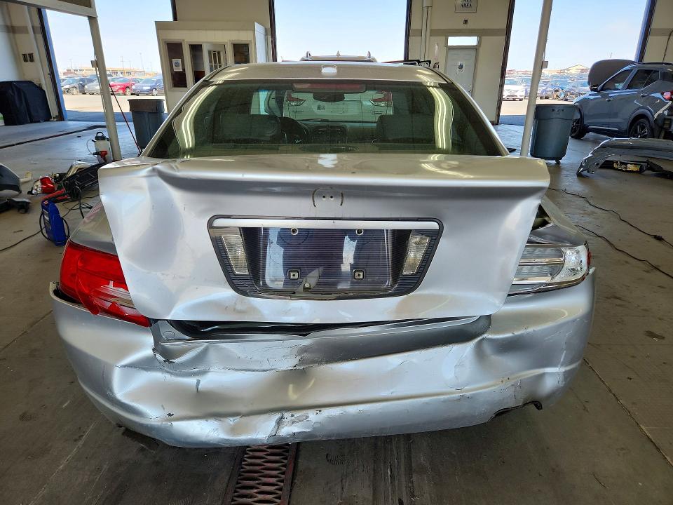 2006 Acura 3.2tl მანქანა იყიდება აუქციონზე, vin: 19UUA662X6A035434, აუქციონის ნომერი: 66843126