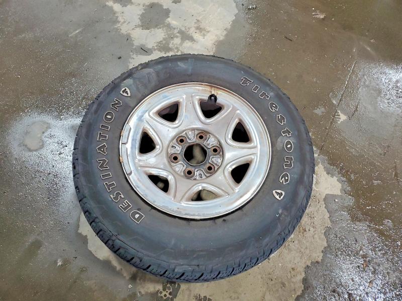 Aukcja sprzedaży 2015 Chevrolet Silverado, vin: 1GCVKPEHXFZ283812, numer aukcji: 63611956
