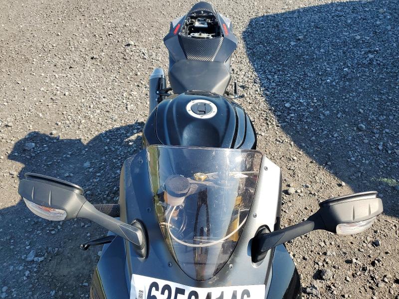 Aukcja sprzedaży 2019 Suzuki Gsx-r750, vin: JS1GR7MA3K7100842, numer aukcji: 63564146