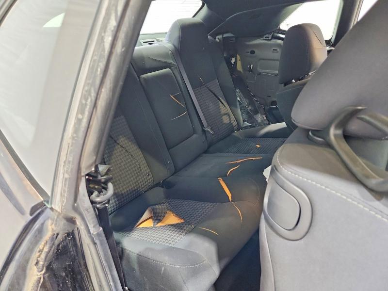 Продажа на аукционе авто 2019 Dodge Challenger, vin: 2C3CDZBT6KH616379, номер лота: 60956856