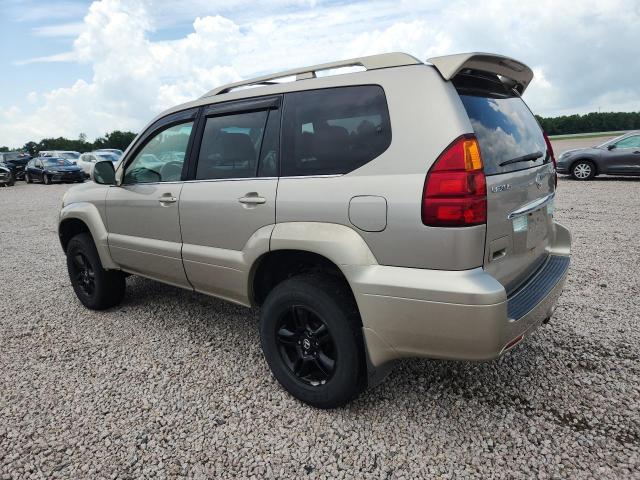 2004 Lexus Gx მანქანა იყიდება აუქციონზე, vin: JTJBT20X740025215, აუქციონის ნომერი: 63534646